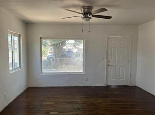 3915 Eucalyptus Ave #A, Riverside, CA 92507