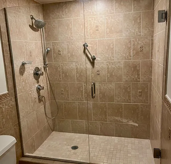 10445 Wilshire Blvd #305 — Photo 14