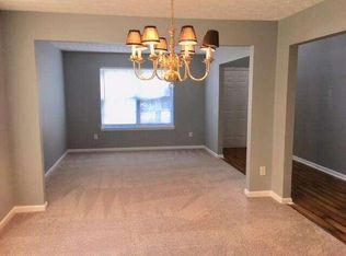 578 Arbor Ridge Dr, Stone Mountain, GA 30087