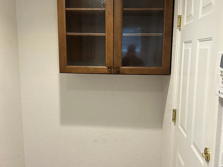 5507 Lost Meadow Trl — Photo 28