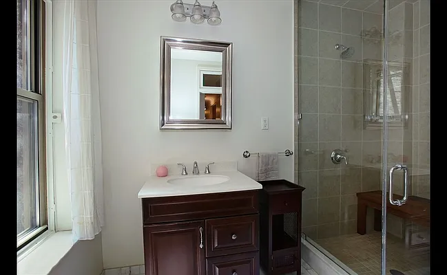 Sold by Douglas Elliman | media 8