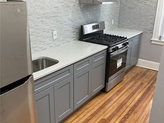 2nd image of 54 Floral Blvd