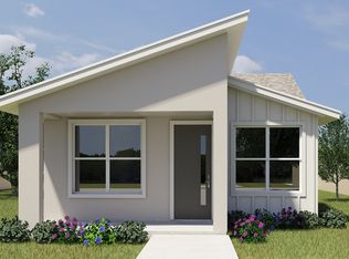 10203 N 13th St, McAllen, TX 78504