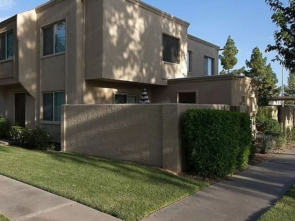 1st image of 4207 N 81st St