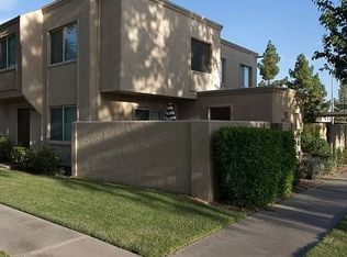 4207 N 81st St, Scottsdale, AZ 85251