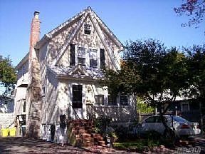 1st image of 35 Willoughby Pl