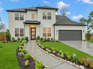 1522 Sunrise View Ln, Missouri City, TX 77459