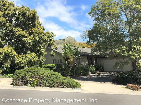 2nd image of 18 Vista Del Mar Dr