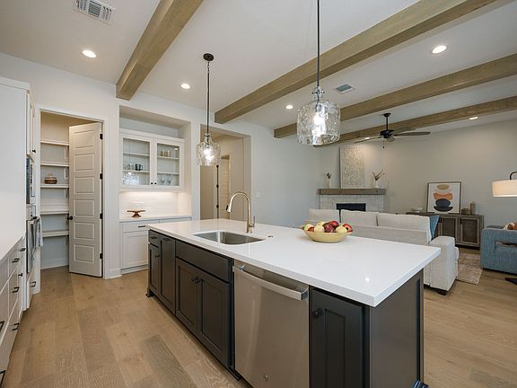 7th image of this home