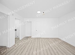 932 1/2 Chung King Rd, Los Angeles, CA 90012