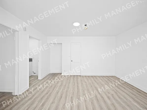 932 1/2 Chung King Rd, Los Angeles, CA 90012