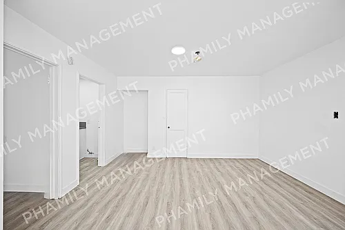 932 1/2 Chung King Rd Photo 1