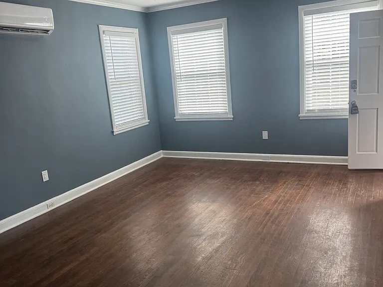 104 S Waccamaw Ave #1 — Photo 7