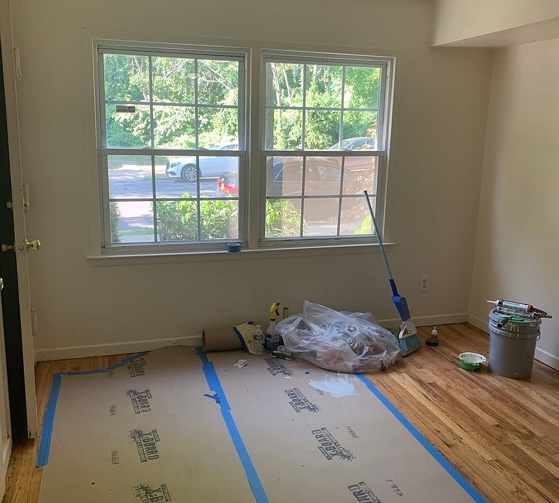 1st image of 121 Fayette Ave #126A