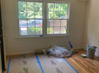 121 Fayette Ave #126A, Staten Island, NY 10305