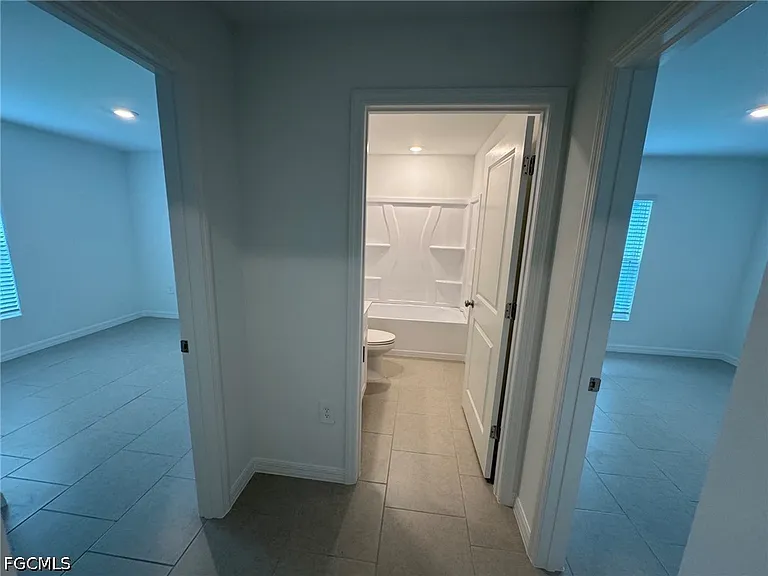 17313 Cantu Ct — Photo 11