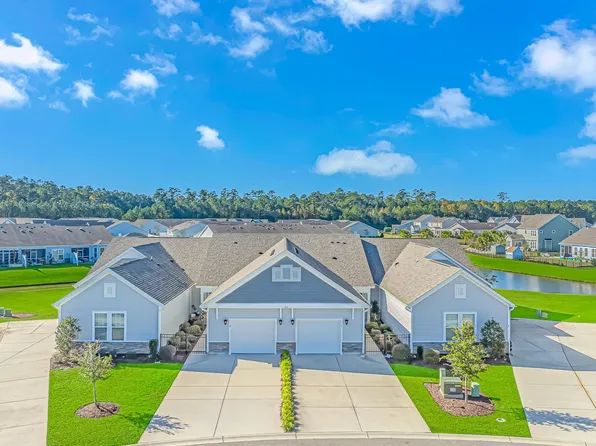 830 San Marco Ct. #C, Myrtle Beach, SC 29579