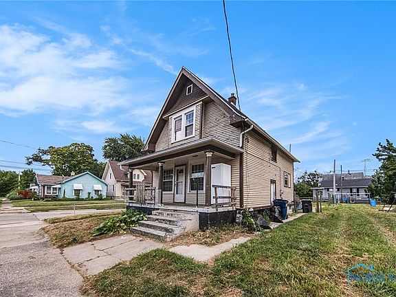 4th image of 501 Prouty Ave