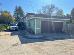 26 College Rd, Watsonville, CA 95076