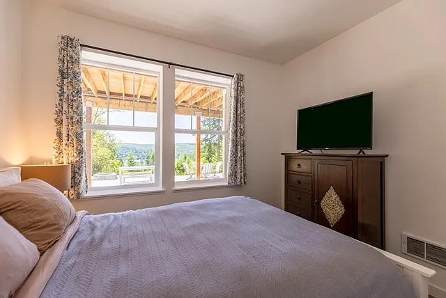 3284 Teal Lake Rd — Photo 26
