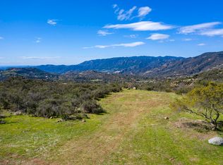 0 Via Escalon, Temecula, CA 92590