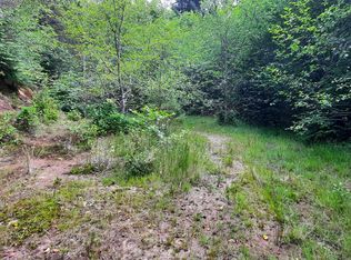 Tl 3300 Sw Newton Dr, Waldport, OR 97394