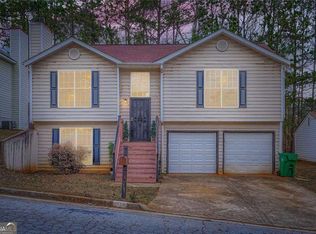 6474 Alford Cir, Lithonia, GA 30058