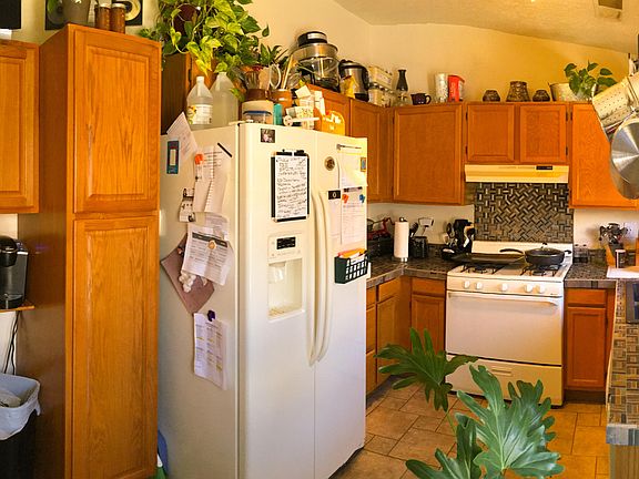 5th image of 2033 Gomez Dr SW