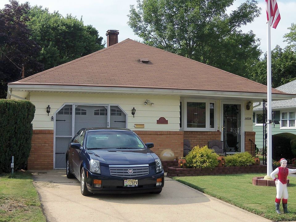 1st image of 1658 Yorktowne Blvd