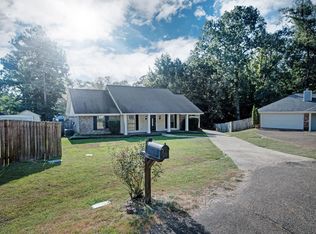 103 Quail Run, Brandon, MS 39047