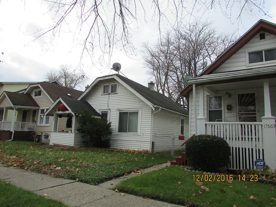 2nd image of 17555 Greeley St