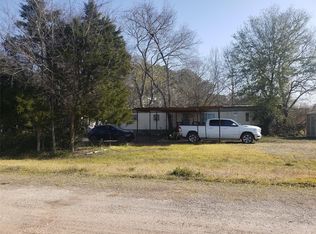 17806 Willow Run St, Hockley, TX 77447