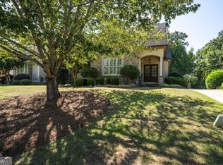 427 Leamington Ln, Macon, GA 31220