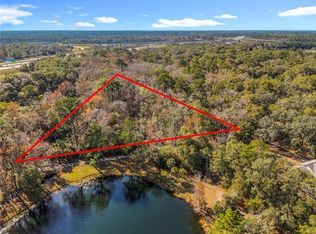 0 Pine St Lot 1, Jacksonville, FL 32258