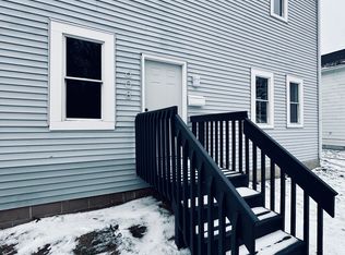 608 E Bridge St, Wausau, WI 54403