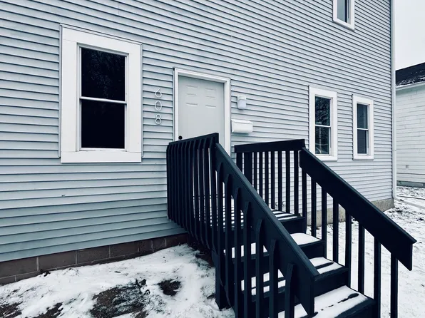 608 E Bridge St, Wausau, WI 54403