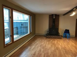 365 Webster St, Marshfield, MA 02050