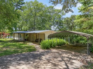 277 Private Road 52436, Pittsburg, TX 75686