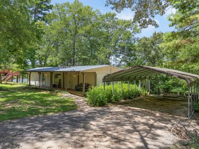 277 Private Road 52436, Pittsburg, TX, 75686