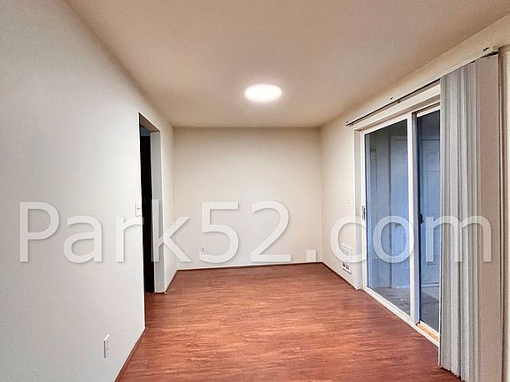 4th image of 17728 85th Avenue Ct E APT B