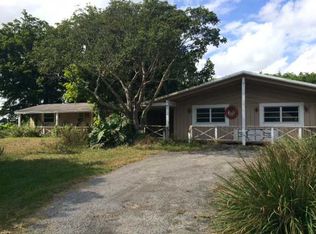 1901 SW 118th Ave, Davie, FL 33325