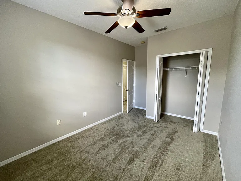 1144 Andrew Aviles Cir #1 — Photo 44