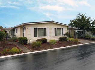 17107 SW Eldorado Dr, Portland, OR 97224