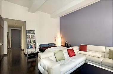 Rented by Kian Realty