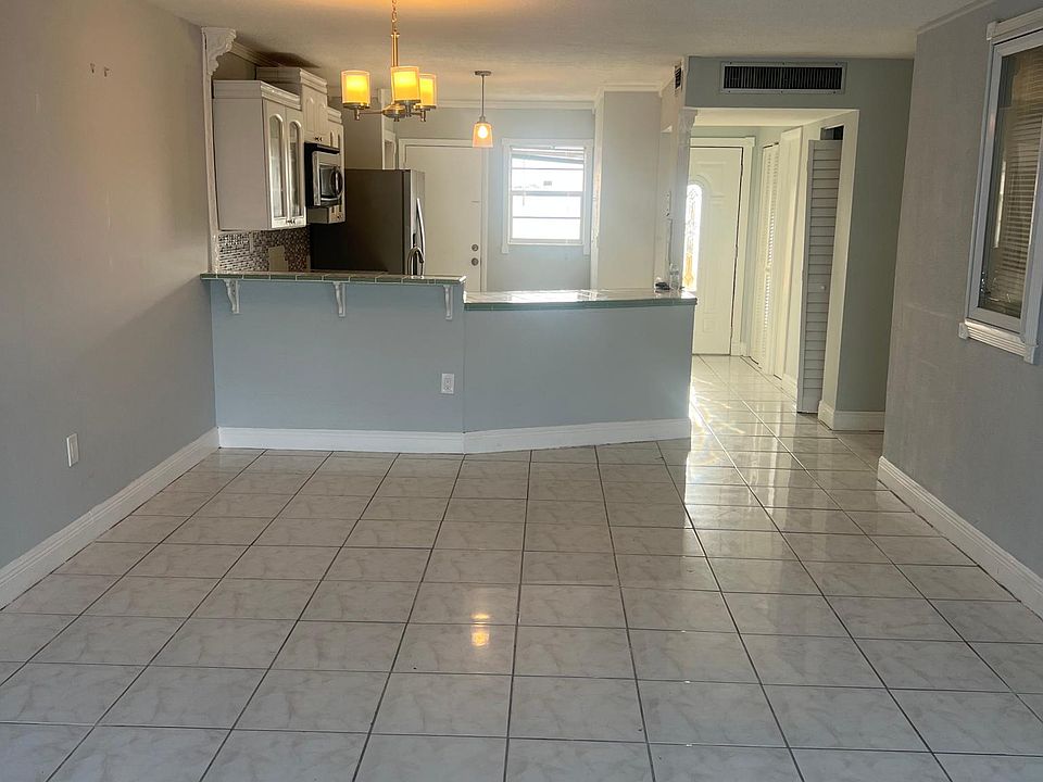 1st image of 1780 191st St #410-2
