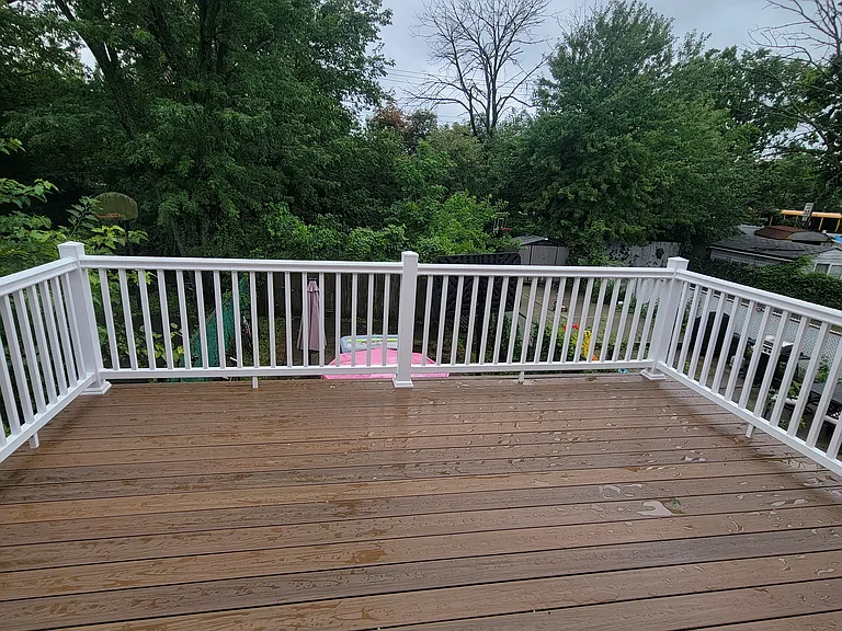 Jules Dr — Photo 7