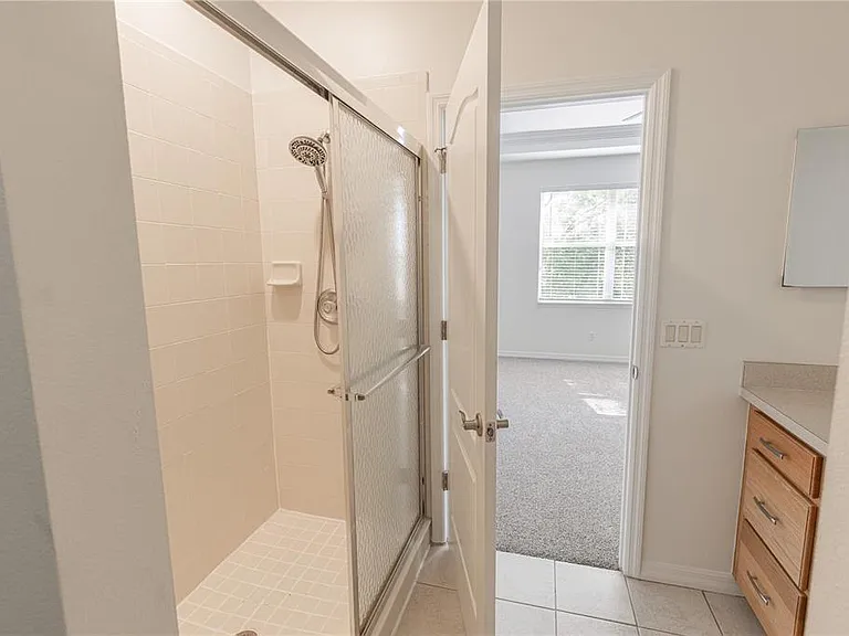 1085 Jonah Dr — Photo 20