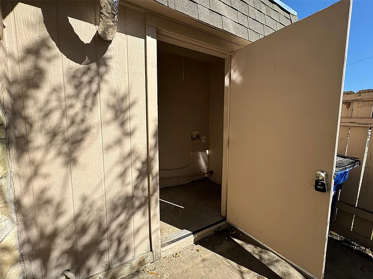 5006 W Wind Trl #102 — Photo 20