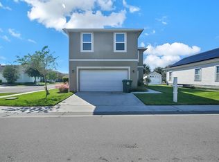 3351 Liberty Square Way, Fort Pierce, FL 34982