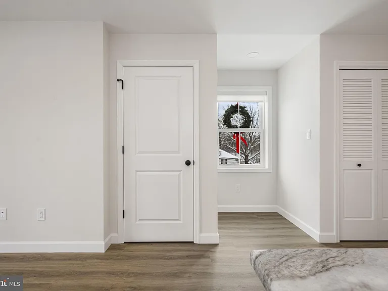 2185 Kimberton Rd #5 — Photo 33